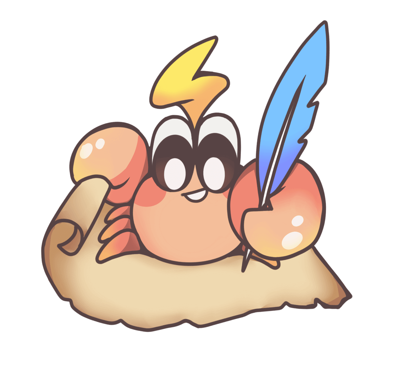 Growth Capital Finance Logo